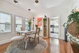 216 18TH Avenue - Photo 12