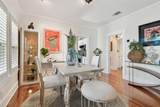 216 18TH Avenue - Photo 13