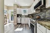 216 18TH Avenue - Photo 14