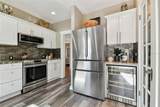 216 18TH Avenue - Photo 15