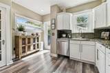 216 18TH Avenue - Photo 16
