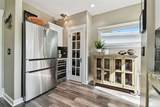 216 18TH Avenue - Photo 17