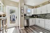 216 18TH Avenue - Photo 18