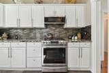 216 18TH Avenue - Photo 19