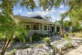 216 18TH Avenue - Photo 2