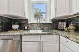 216 18TH Avenue - Photo 20