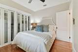 216 18TH Avenue - Photo 21
