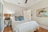 216 18TH Avenue - Photo 22