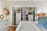 216 18TH Avenue - Photo 24