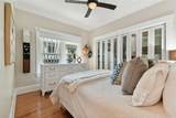216 18TH Avenue - Photo 25