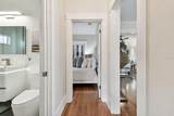 216 18TH Avenue - Photo 26