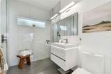 216 18TH Avenue - Photo 27