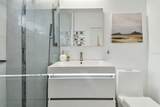 216 18TH Avenue - Photo 28