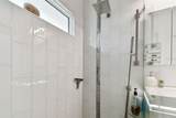 216 18TH Avenue - Photo 29