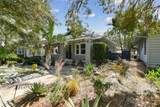 216 18TH Avenue - Photo 3