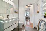 216 18TH Avenue - Photo 30