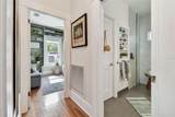 216 18TH Avenue - Photo 31