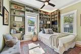216 18TH Avenue - Photo 32
