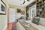216 18TH Avenue - Photo 33
