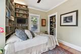 216 18TH Avenue - Photo 34