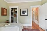 216 18TH Avenue - Photo 35