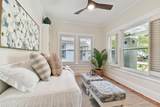 216 18TH Avenue - Photo 36