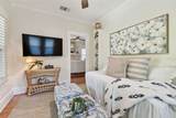 216 18TH Avenue - Photo 37