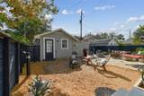 216 18TH Avenue - Photo 39
