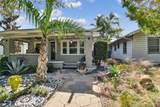 216 18TH Avenue - Photo 4