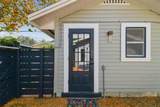 216 18TH Avenue - Photo 40