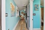 216 18TH Avenue - Photo 41