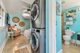 216 18TH Avenue - Photo 42