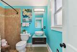216 18TH Avenue - Photo 43