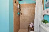 216 18TH Avenue - Photo 44