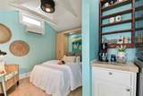 216 18TH Avenue - Photo 45