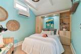 216 18TH Avenue - Photo 46