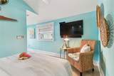 216 18TH Avenue - Photo 48