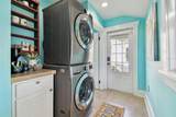216 18TH Avenue - Photo 49