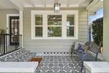 216 18TH Avenue - Photo 5