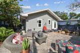 216 18TH Avenue - Photo 51