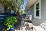 216 18TH Avenue - Photo 52