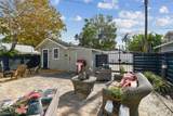 216 18TH Avenue - Photo 53