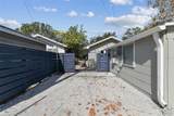 216 18TH Avenue - Photo 55