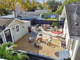 216 18TH Avenue - Photo 56