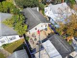 216 18TH Avenue - Photo 57