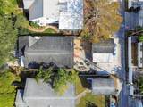 216 18TH Avenue - Photo 58