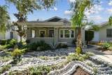 216 18TH Avenue - Photo 59