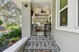 216 18TH Avenue - Photo 6