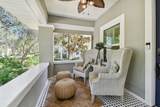 216 18TH Avenue - Photo 7