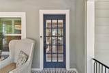 216 18TH Avenue - Photo 8